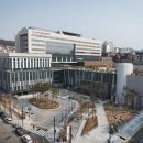 성남시의료원 의사노동조합 이미지