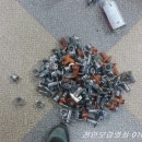 초원헬스클럽 이미지