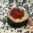 [부산/부전동] 가성비 넘치는 부전시장 맛집투어 후기 (나리상회,삼초전,명란김밥,생생김밥,큰부자식육점)
