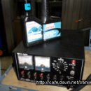 오토크리닝 이미지