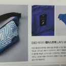 애기디자인