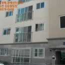 회원동142 이미지