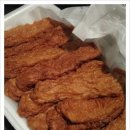 빨봉분식(율하점) 이미지