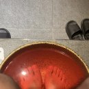 사이공뷰티앤스파