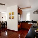 리치몬드 이미지