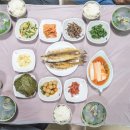 원조 이수민박 이미지