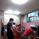 모아2차경로당 이미지