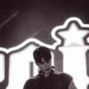 성훈조명