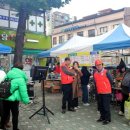 우진당약국 이미지