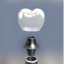 365이강치과의원 이미지