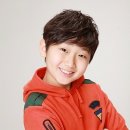 박준목 카카오 검색결과