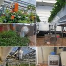 태산모텔 이미지