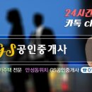 백원지구공인중개사사무소 이미지
