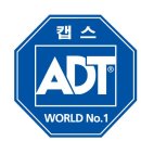 서울명문치과 이미지