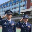 영남정보통신 - 영천시 역전로 33 | 영남정보통신