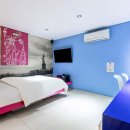 호텔팝 리즈 프리미어 이미지