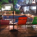 양평펜션벨뷰 이미지