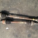 경동카부분정비 이미지