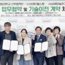 아이피온