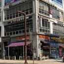 송산샤브칼국수 이미지