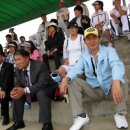 전용정구장 이미지