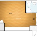 거성부동산공인중개사사무소 이미지