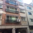 본오공원2길 이미지