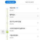 제일스마트영농 이미지