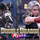 sWitch 오락실 | 닌텐도스위치 더블드래곤 리바이브를 구입하였습니다.