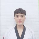 경서 한국체대 태권도장 이미지