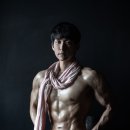 바디그리기