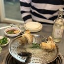 소사동사람들 이미지