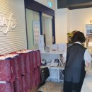 누가페 둔촌점 이미지