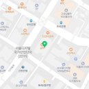 에이치에스앤디자인