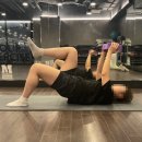 엠브릿지빌딩(M2동) | &#34;지겨운 아웃타이 그만&#34; 여름 대비 완벽한 뒷태 만들기 프로젝트_마포PT 공덕PT 공덕역PT 휘트니스엠 공덕