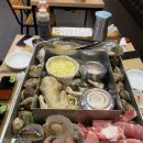 강화댁 | 강화도ㅣ맛집 강화댁 방문 후기