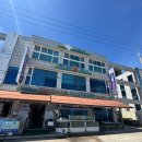 이원패스 | 태안 민어도 근처 만대회수산 모둠회정식 먹고 서해랑길까지 다녀온 후기
