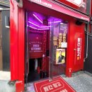 청암담배 이미지