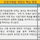 이종훈안과의원 이미지