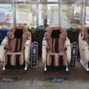 마산남부시외버스터미널 이미지