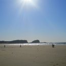 어은돌야영장 이미지