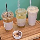 수원-0079 이미지