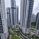 르엘부동산공인중개사사무소 이미지