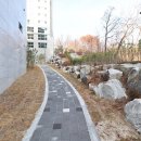 현대아파트 101동 놀이터 이미지