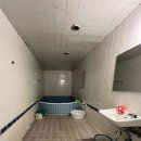 용문 온천장 이미지