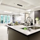 연신내역 이미지