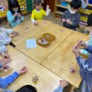 아미초병설 이미지