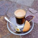 커피크레마 이미지