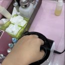 용산-후암-1441 | 후암동네일 [뷰리뉼레] 내돈내산 후기