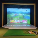 덕풍 골프존 | 하남 스크린골프 - 내돈내골? 골프존 후기!